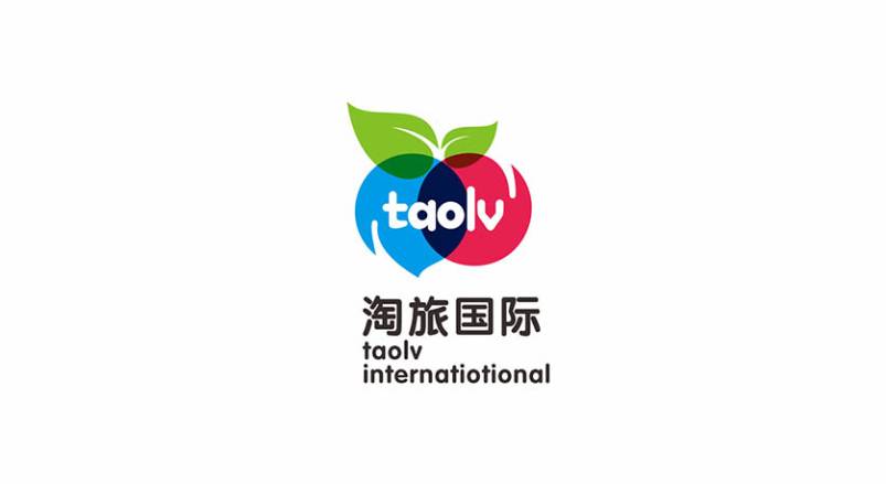 全套VI设计：构建龙安区企业品牌护城河，筑牢竞争壁垒