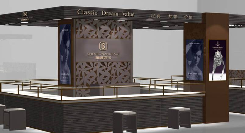 龙安区VI设计公司：以专业实力，赋能城市与企业品牌双升级