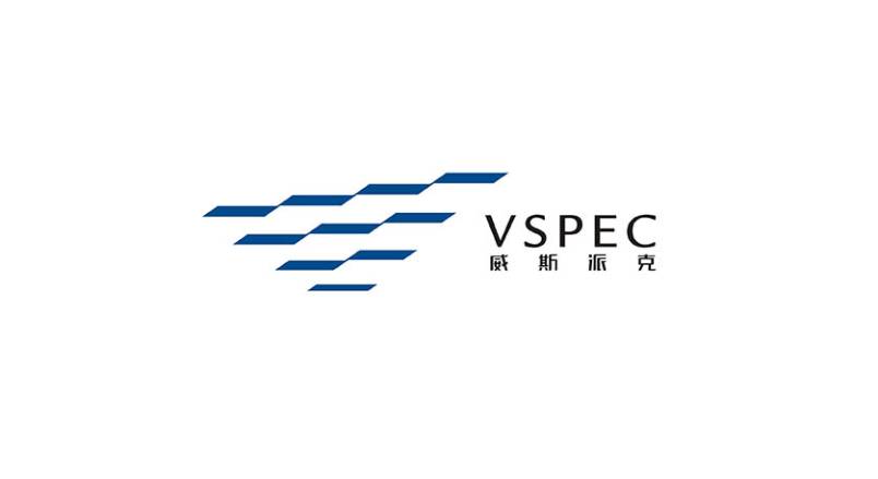 全套VI设计：龙安区企业品牌规范化的核心引擎