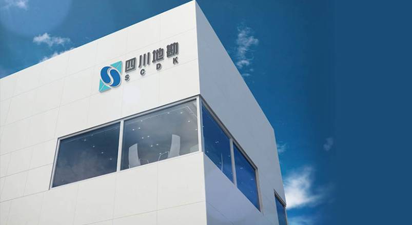 龙安区VI设计：城市品牌崛起的核心引擎