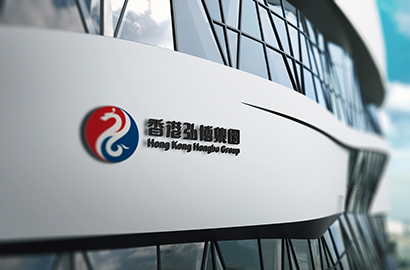 龙安区企业VI设计实战案例：从0到1搭建VI体系，赋能初创品牌快速立足